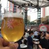 ベルギービール ウィークエンド Tokyo